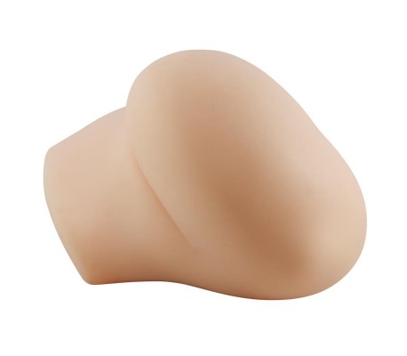 Luna Masturbador Vagina y Ano con Vibración