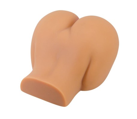 Kylie Masturbador con Vibración Vagina y Ano