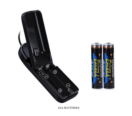 Kylie Masturbador con Vibración Vagina y Ano