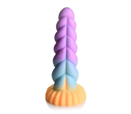 Mystique Unicorn Dildo Unicornio