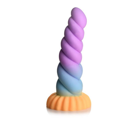 Mystique Unicorn Dildo Unicornio