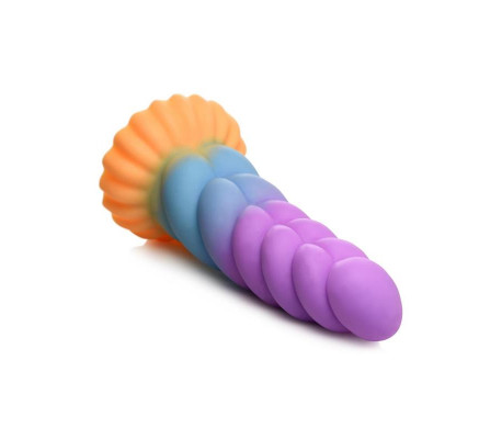 Mystique Unicorn Dildo Unicornio