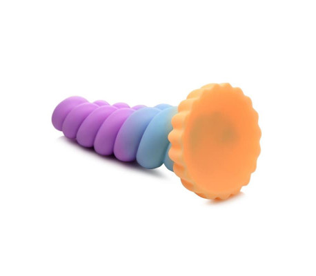 Mystique Unicorn Dildo Unicornio