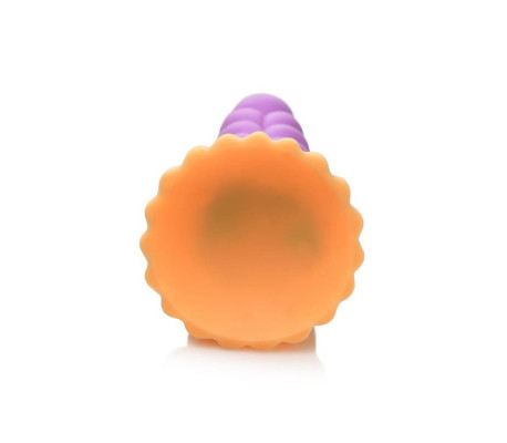Mystique Unicorn Dildo Unicornio
