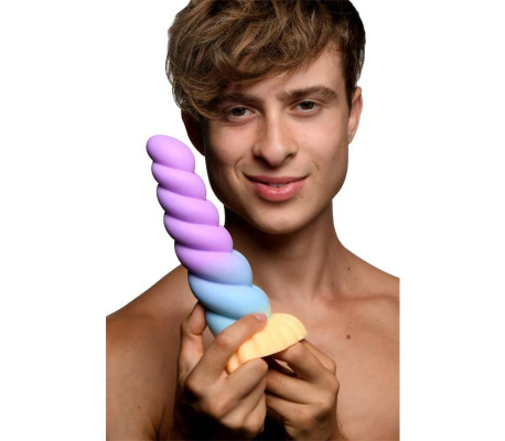 Mystique Unicorn Dildo Unicornio