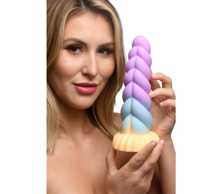 Mystique Unicorn Dildo Unicornio