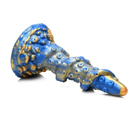 Dildo Kraken