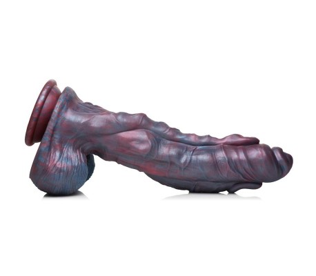 Dildo Hydra Sea Monster