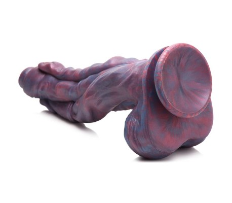 Dildo Hydra Sea Monster