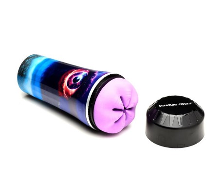 Masturbador Wormhole Alien 5.7