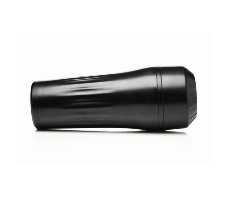 Masturbador Manual Raptor Reptile 8.7