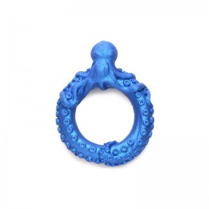 Anillo para el Pene Poseidon 039