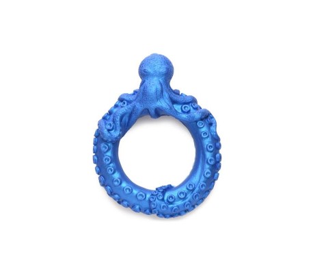 Anillo para el Pene Poseidon 039