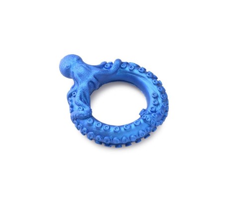 Anillo para el Pene Poseidon 039