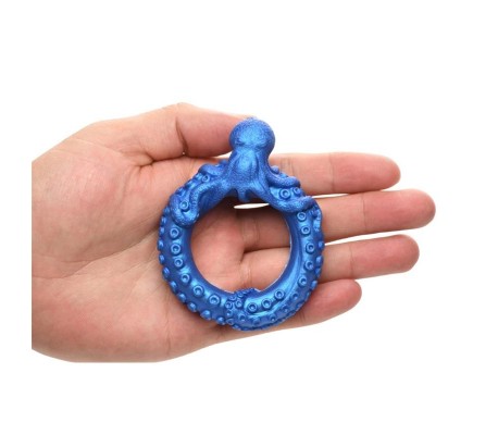 Anillo para el Pene Poseidon 039