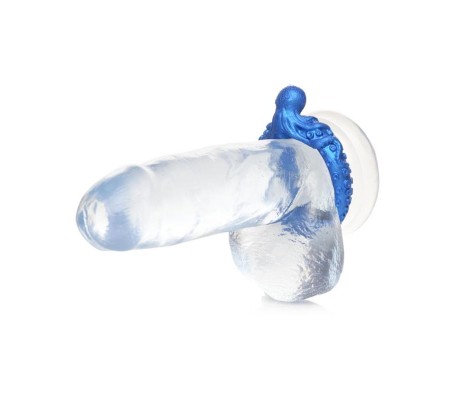 Anillo para el Pene Poseidon 039