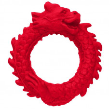 Anillo para el Pene Rise of the Dragon