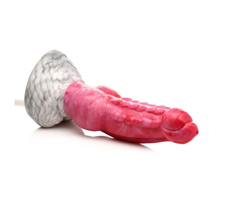 Dildo Eyaculador Resurrector Phoenix