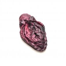 Vagina Xeno Pussy