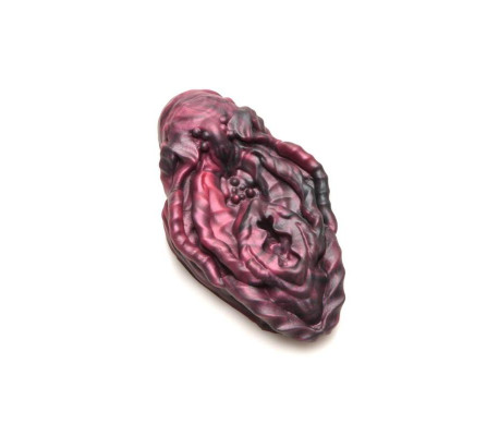 Vagina Xeno Pussy