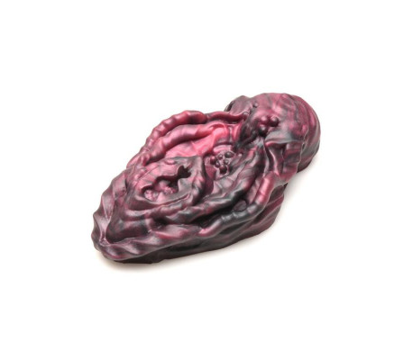 Vagina Xeno Pussy
