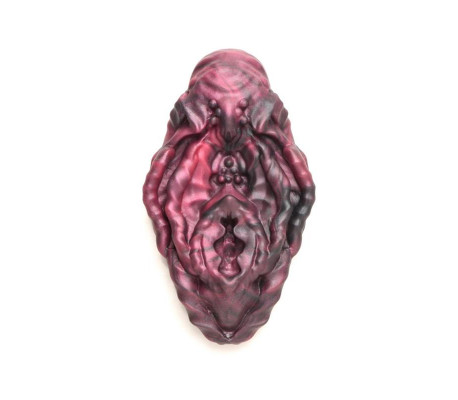 Vagina Xeno Pussy