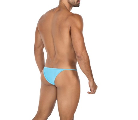C4MSPX16 Tanga Kini Turquesa