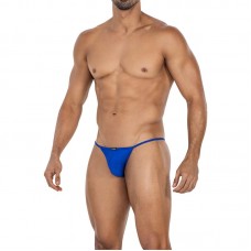 C4MSPX16 Tanga Kini Azul