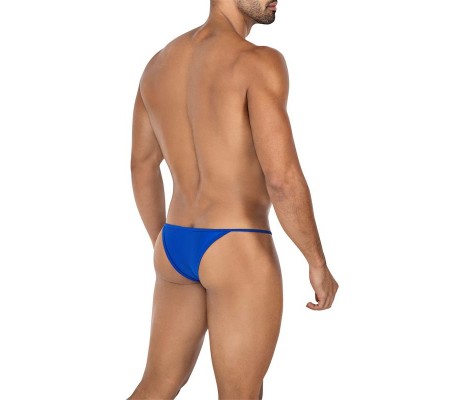 C4MSPX16 Tanga Kini Azul
