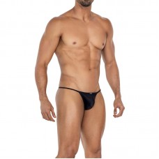 C4MSPX16 Tanga Kini Negro