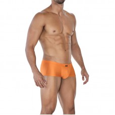 C4MSPX13 Calzoncillo Hipster Copper Spring