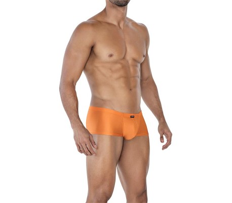C4MSPX13 Calzoncillo Hipster Copper Spring