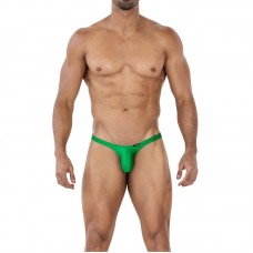 C4MSPX06 Tanga Brazilian Verde