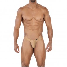C4MSPX06 Tanga Brazilian Golden Sand