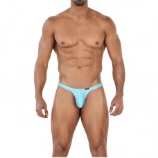 C4MSPX06 Tanga Brazilian Aqua