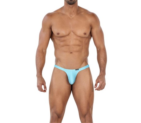 C4MSPX06 Tanga Brazilian Aqua