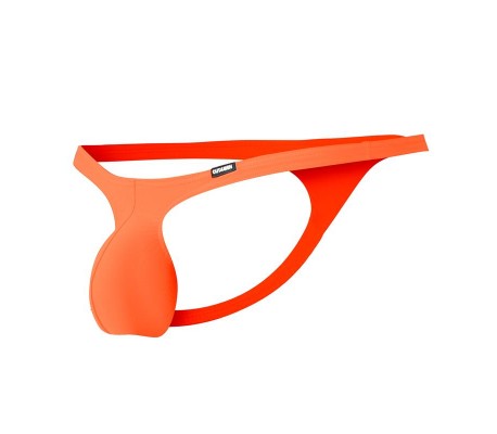 C4MSPXBUL03 Micro Tanga Tangerine