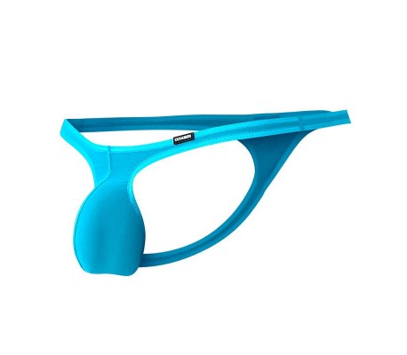 C4MSPXBUL03 Micro Tanga Turquesa