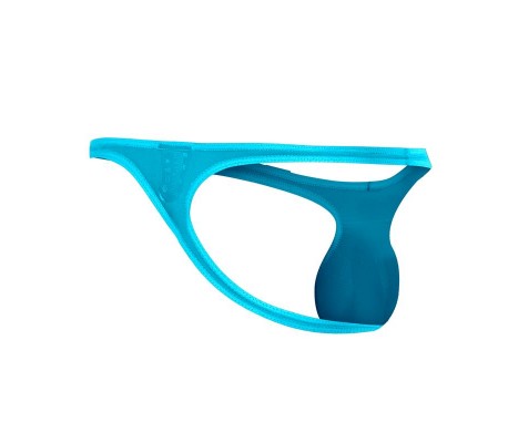 C4MSPXBUL03 Micro Tanga Turquesa