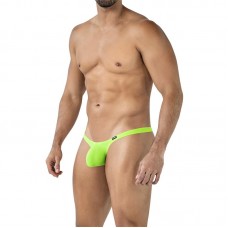 C4MSPXBUL02 Tanga Bulge Fluo