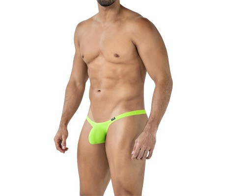 C4MSPXBUL02 Tanga Bulge Fluo