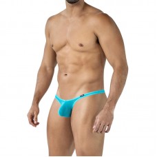 C4MSPXBUL02 Tanga Bulge Turquesa