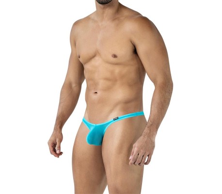 C4MSPXBUL02 Tanga Bulge Turquesa