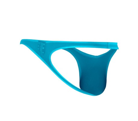 C4MSPXBUL02 Tanga Bulge Turquesa