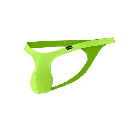 C4MSPX11 Micro Tanga Fluo