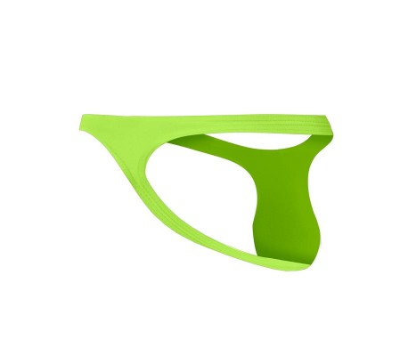 C4MSPX11 Micro Tanga Fluo