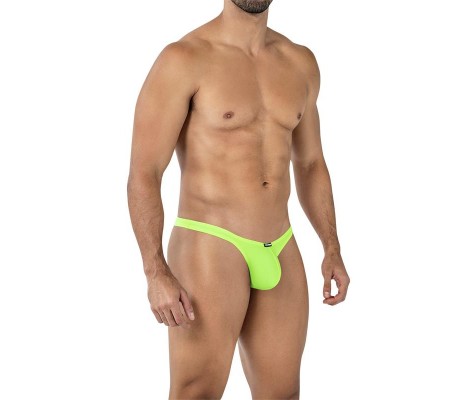 C4MSPX07 Calzincillo Capri Brief Fluo