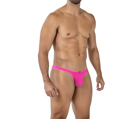 C4MSPX07 Calzoncillo Capi Brief Hot Pink