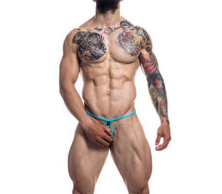 Loopstring Aqua XL