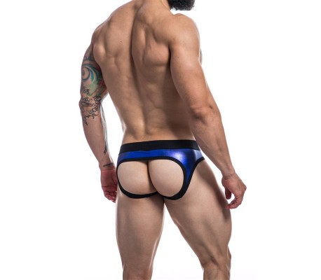 Jockair Provocative Azul Skai